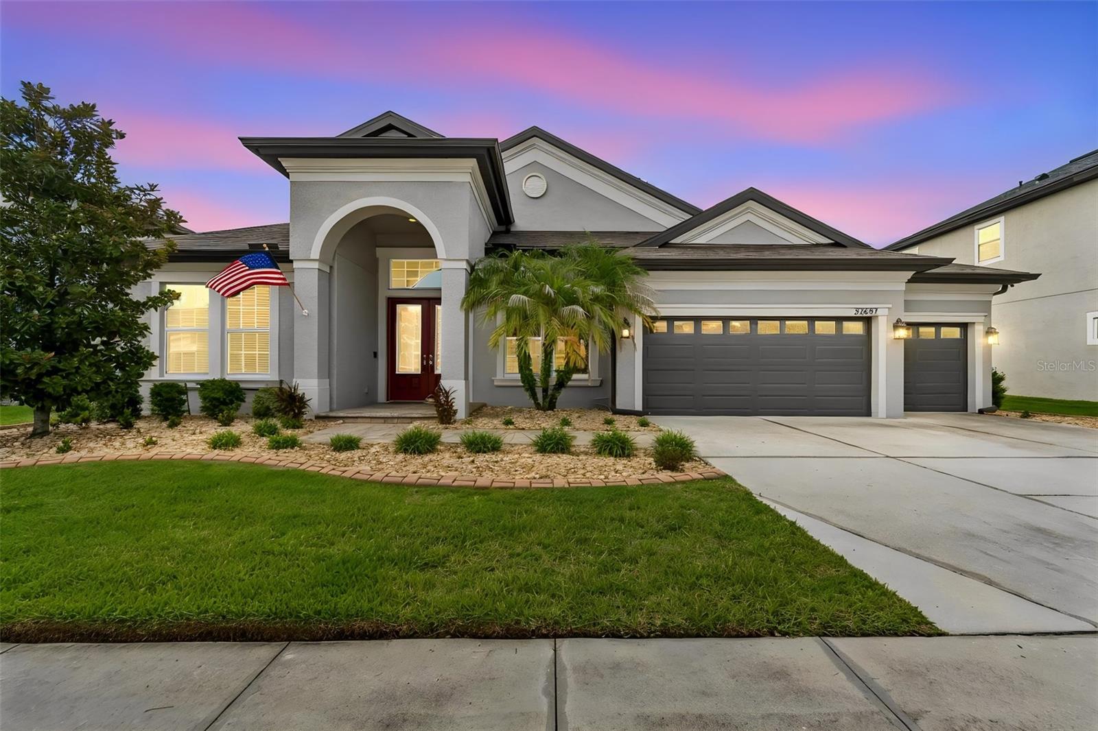32697 Natural Bridge Rd
