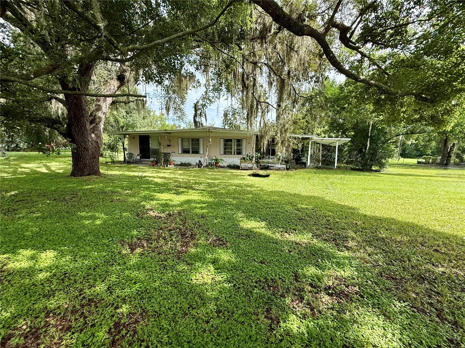 39605 Otis Allen Rd