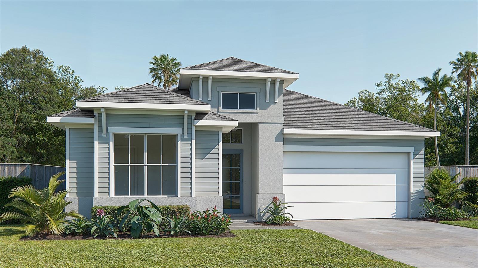 18614 Withers Pl