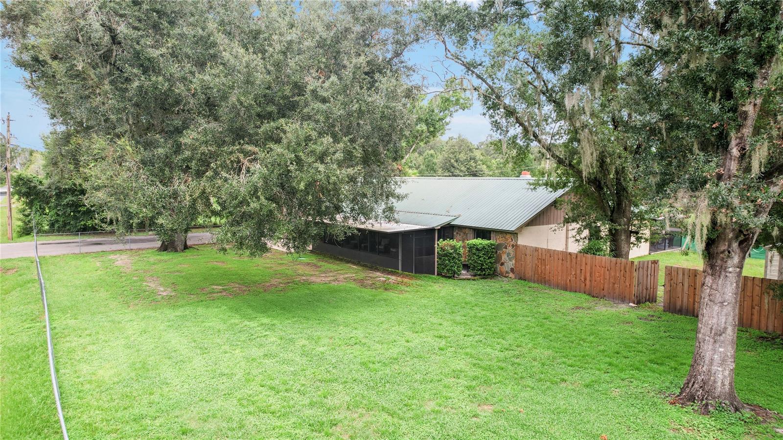 7410 Pierce Harwell Rd