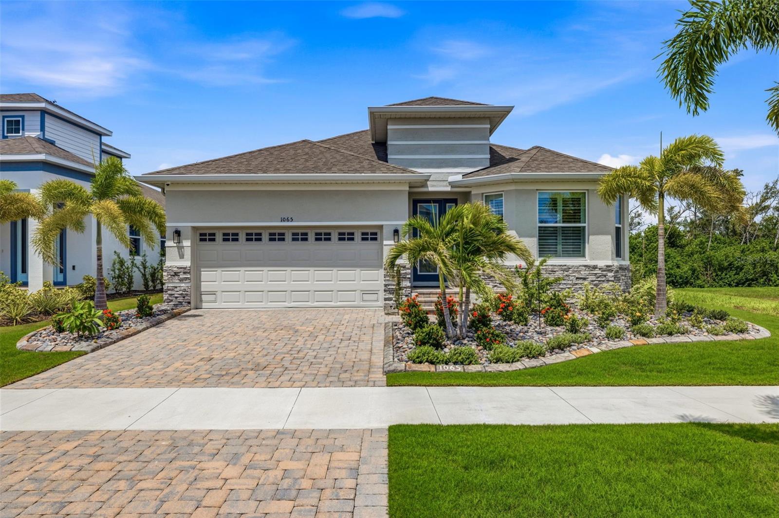 1065 Signet Dr