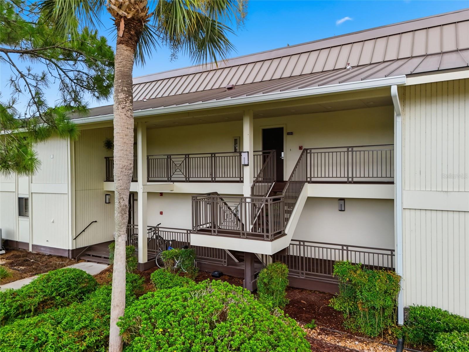 29130 Bay Hollow Dr #3314
