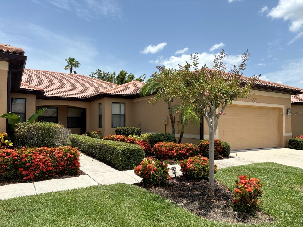 229 Shell Falls Dr