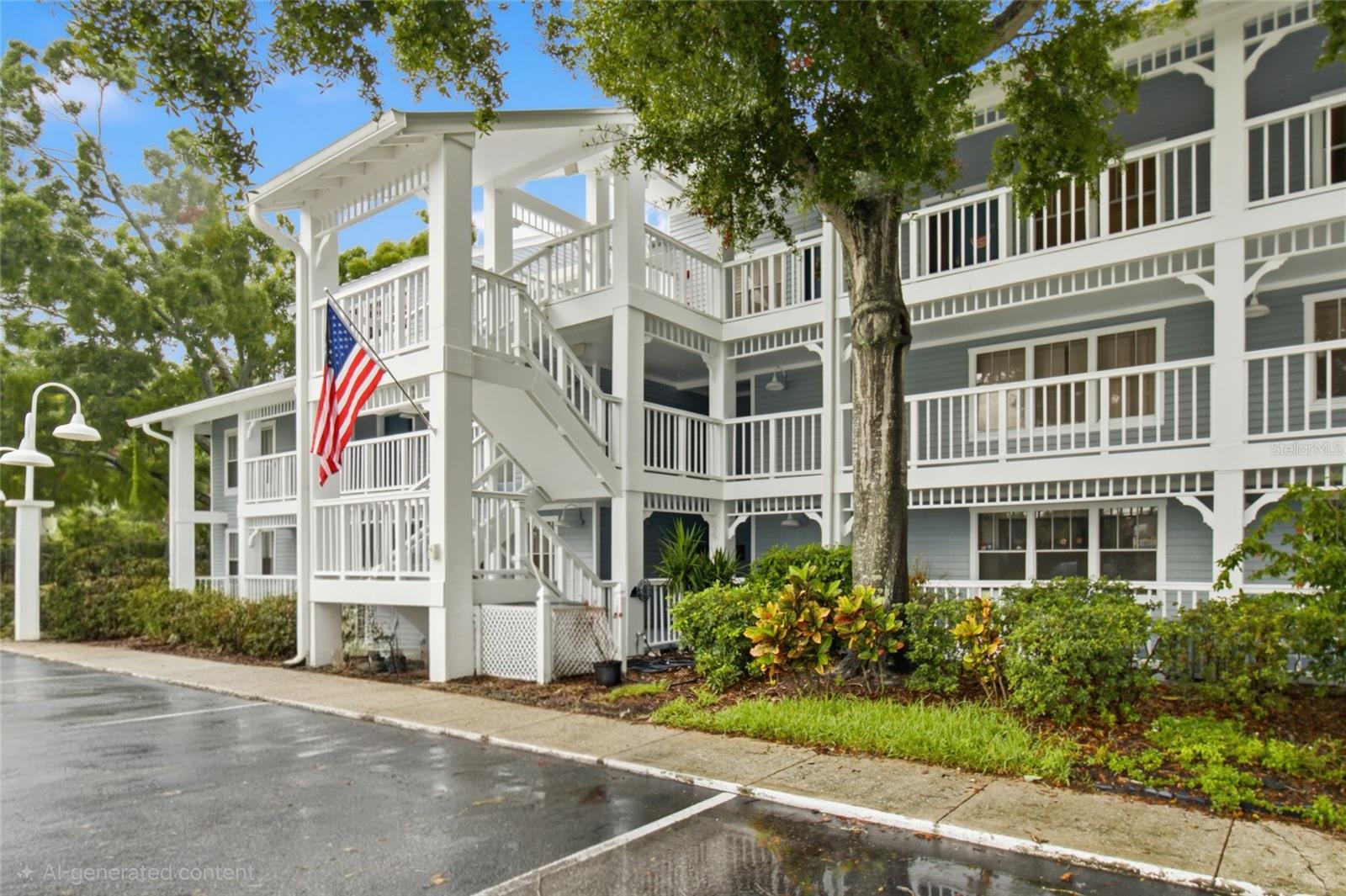 2599 Dolly Bay Dr #306