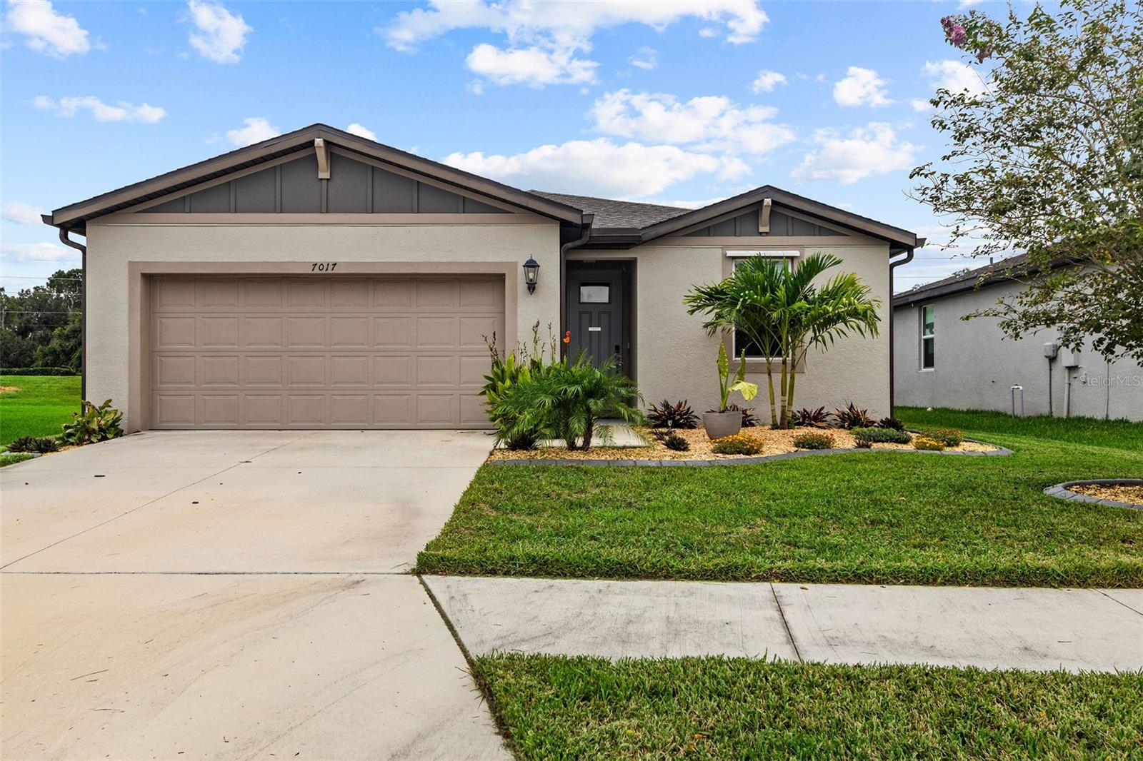7017 Feather River Pl