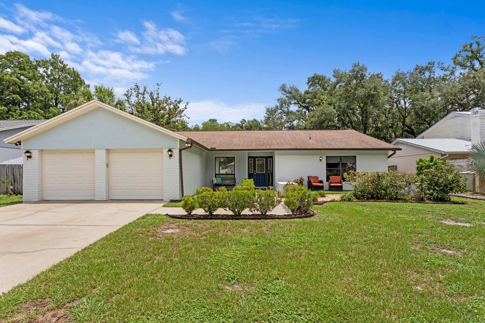 12803 Rain Forest St