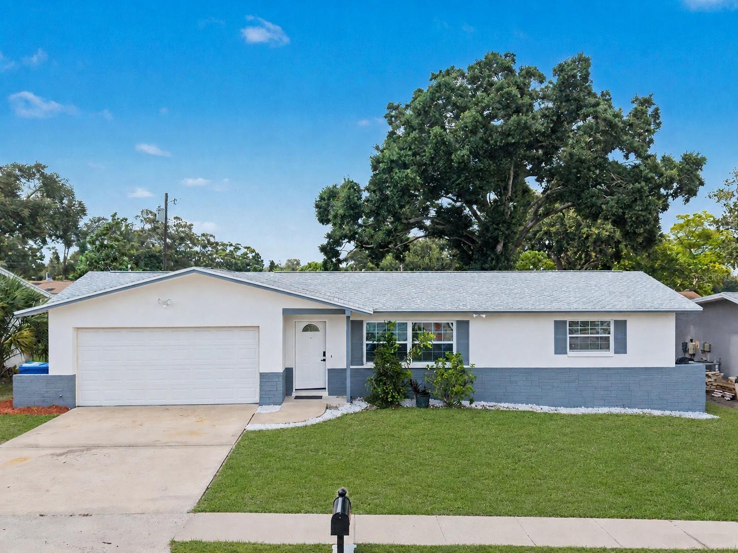 1354 Rosery Rd NE