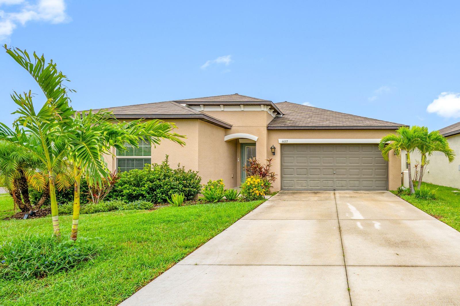 6022 Tremeza Pl