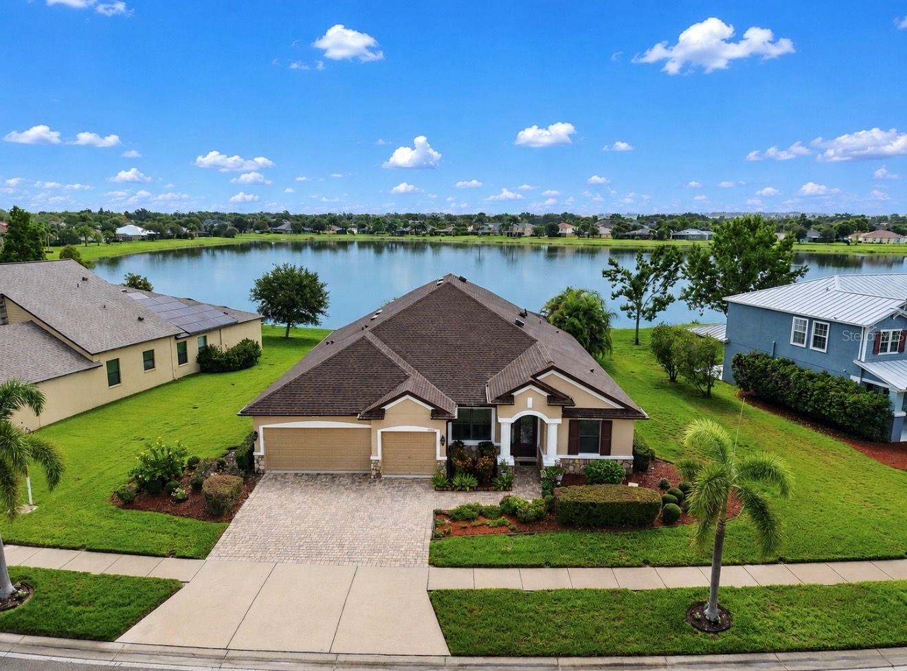 5335 Sandy Shell Dr