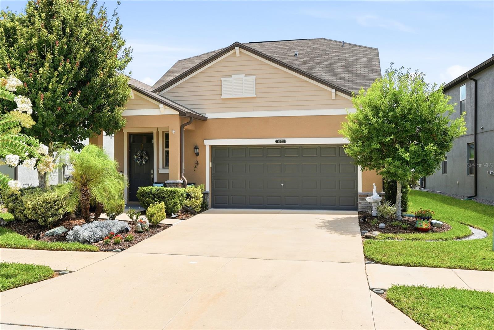 8948 Flourish Dr