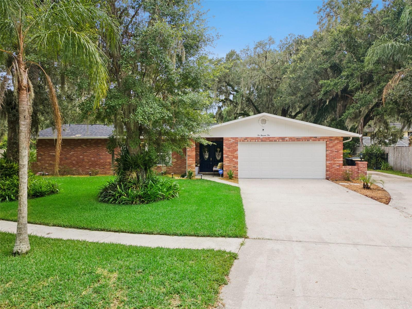204 Birch Ln