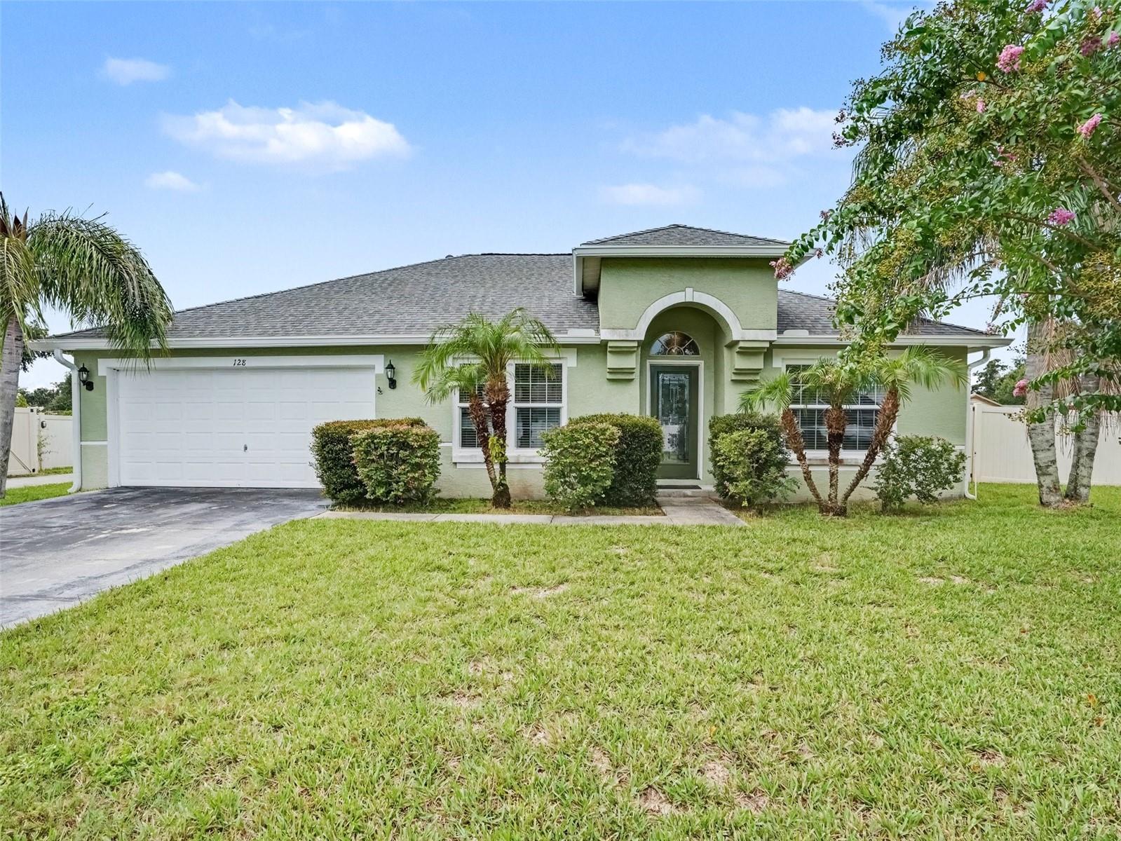 128 Brighton Cir