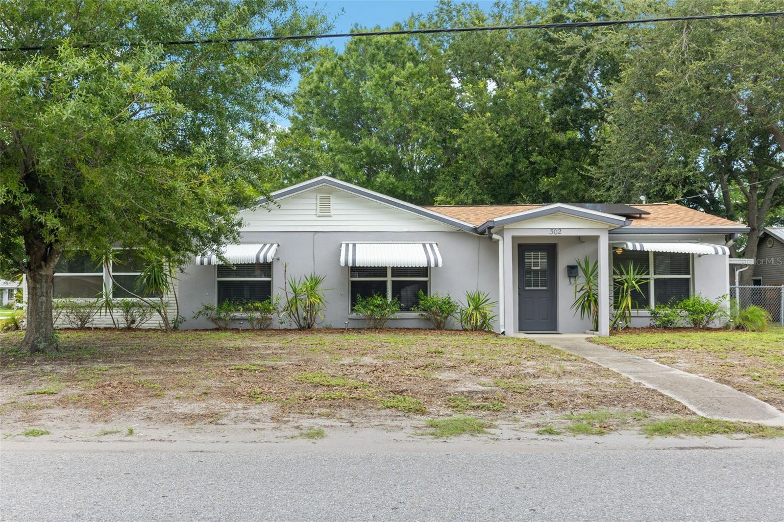 302 51st Street W