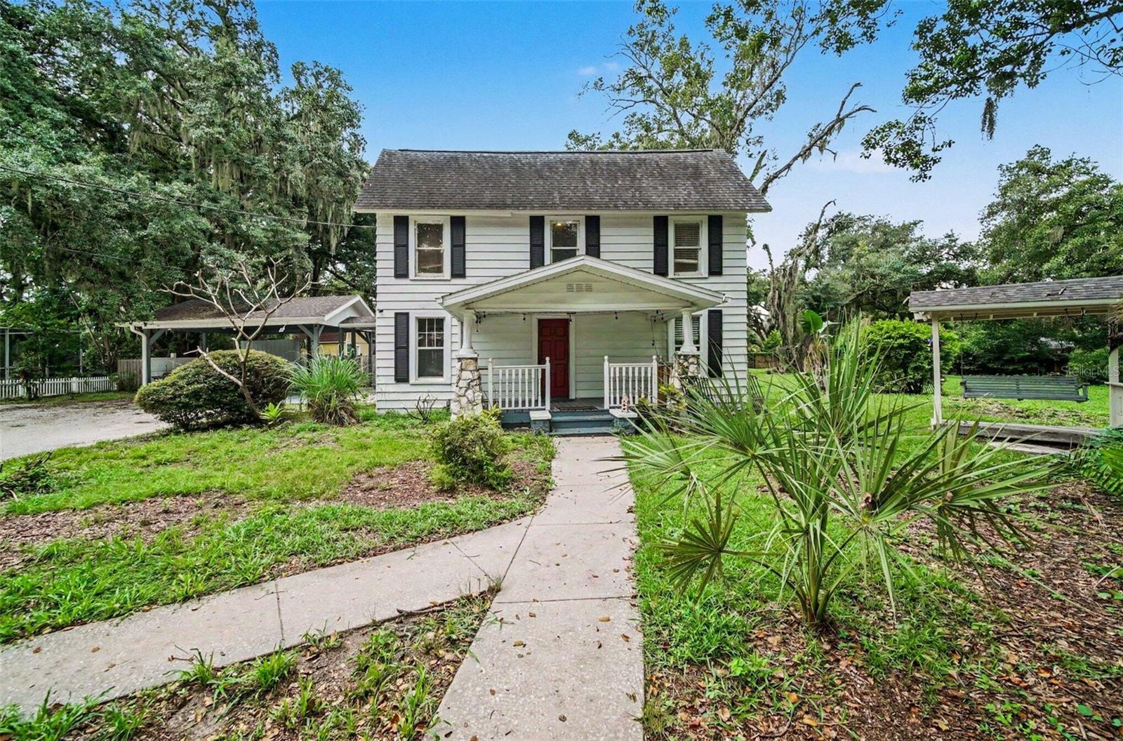 1509 W Windhorst Rd