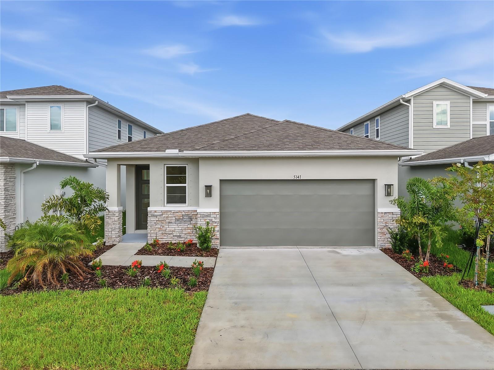 5141 Spring Maiden Cir