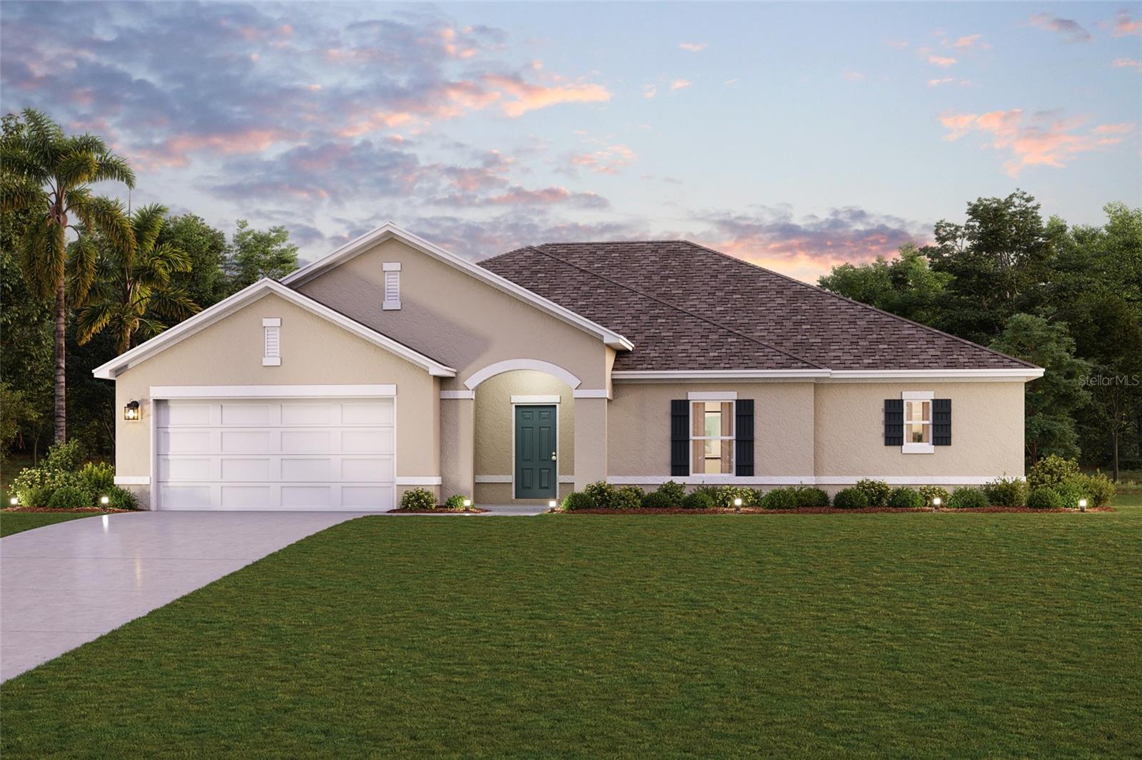 11230 Horned Owl Rd