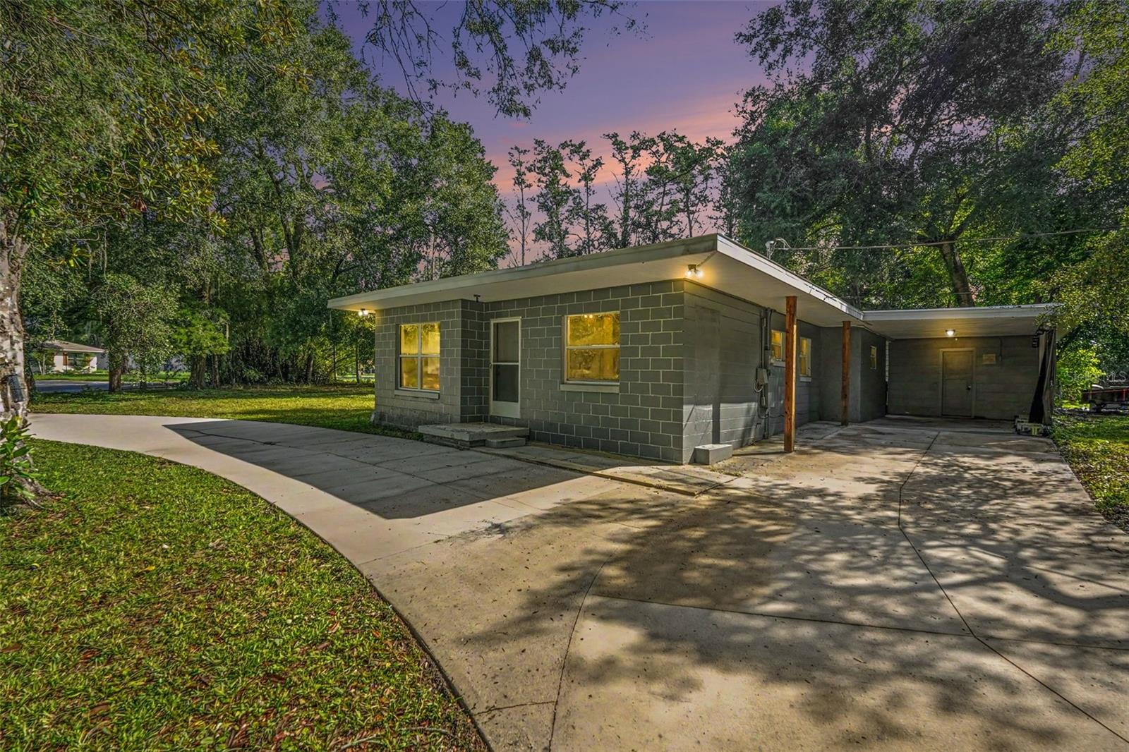 34699 Orchid Pkwy