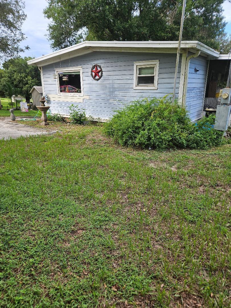 425 Orange Blvd