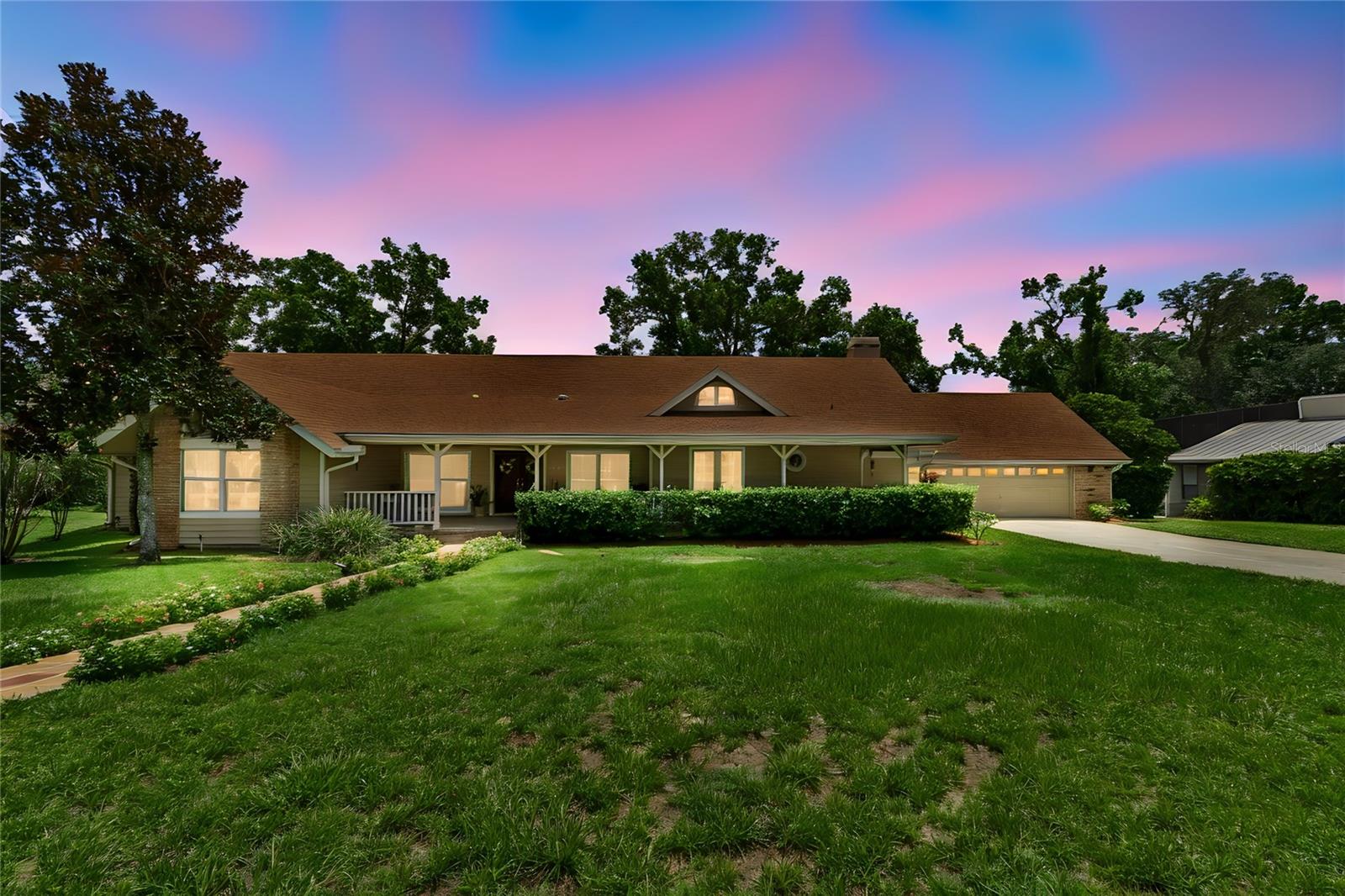 1055 Riverside Ridge Rd