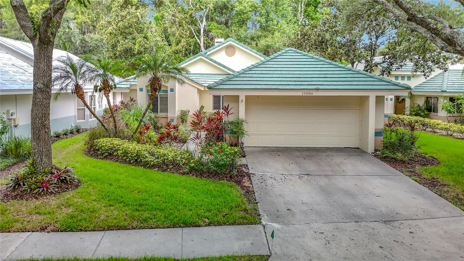 15886 Sanctuary Dr