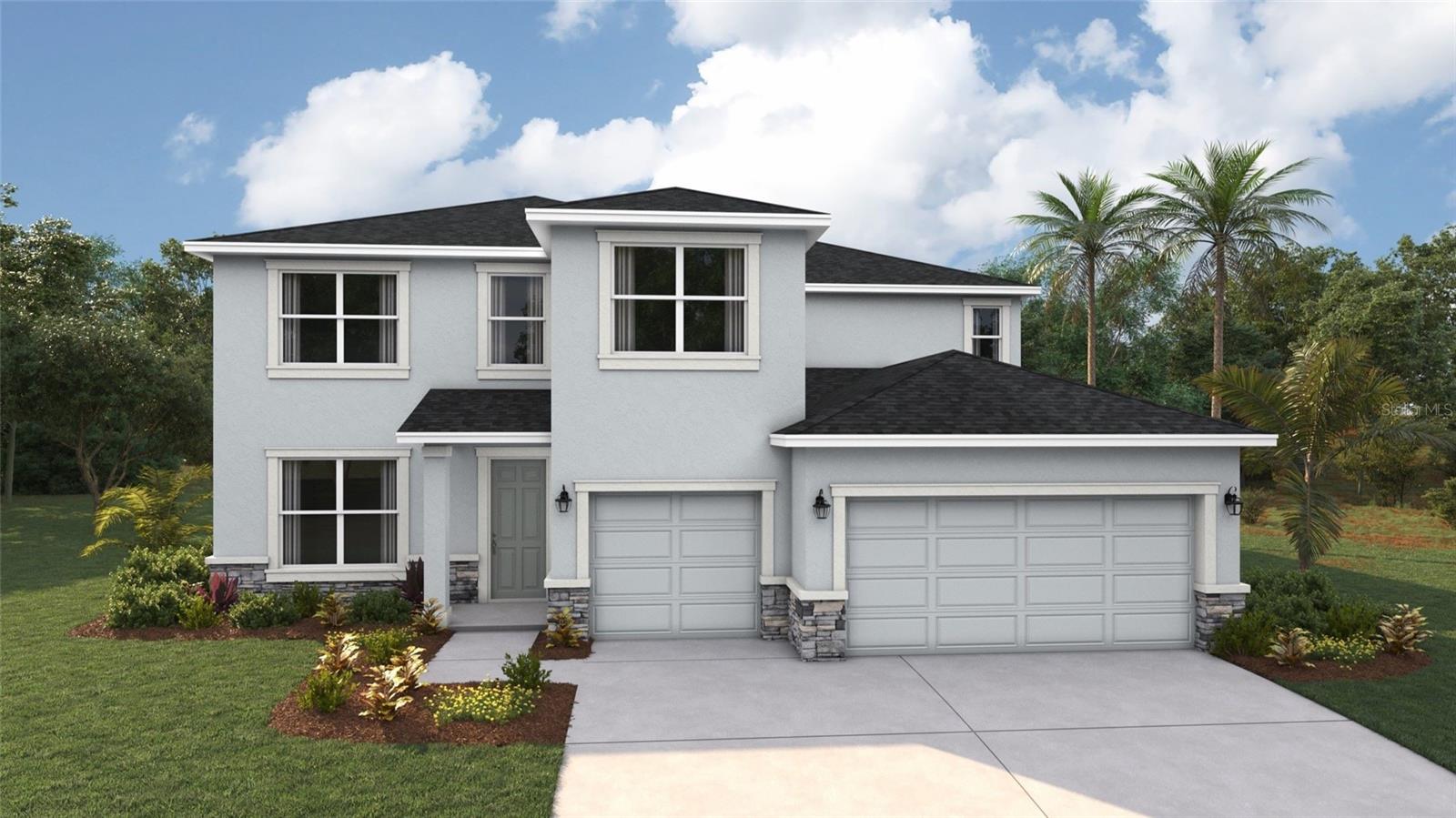10436 Woodland Garden Way