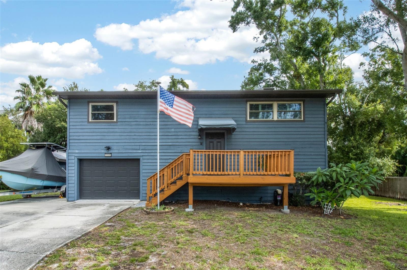 3136 Johns Pkwy