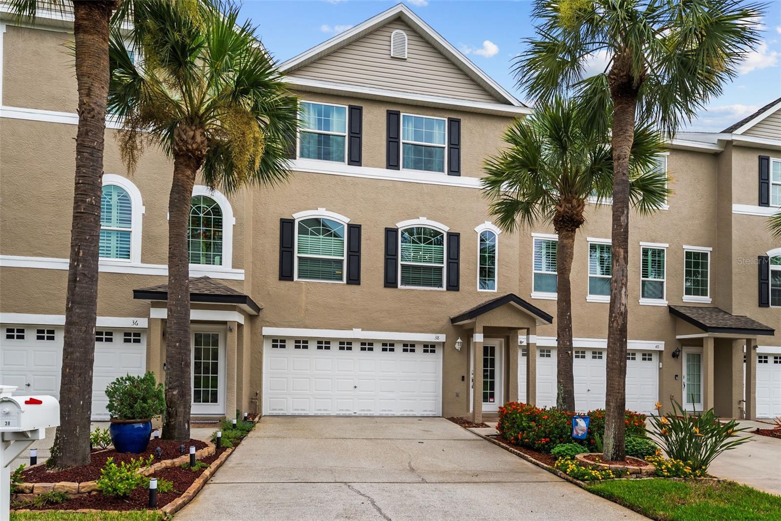38 Seagrape Cir