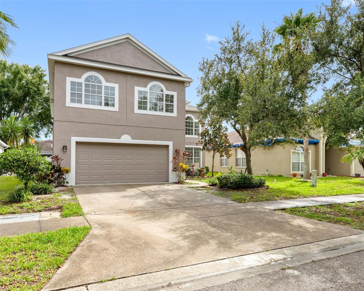 2509 River Briar Blvd