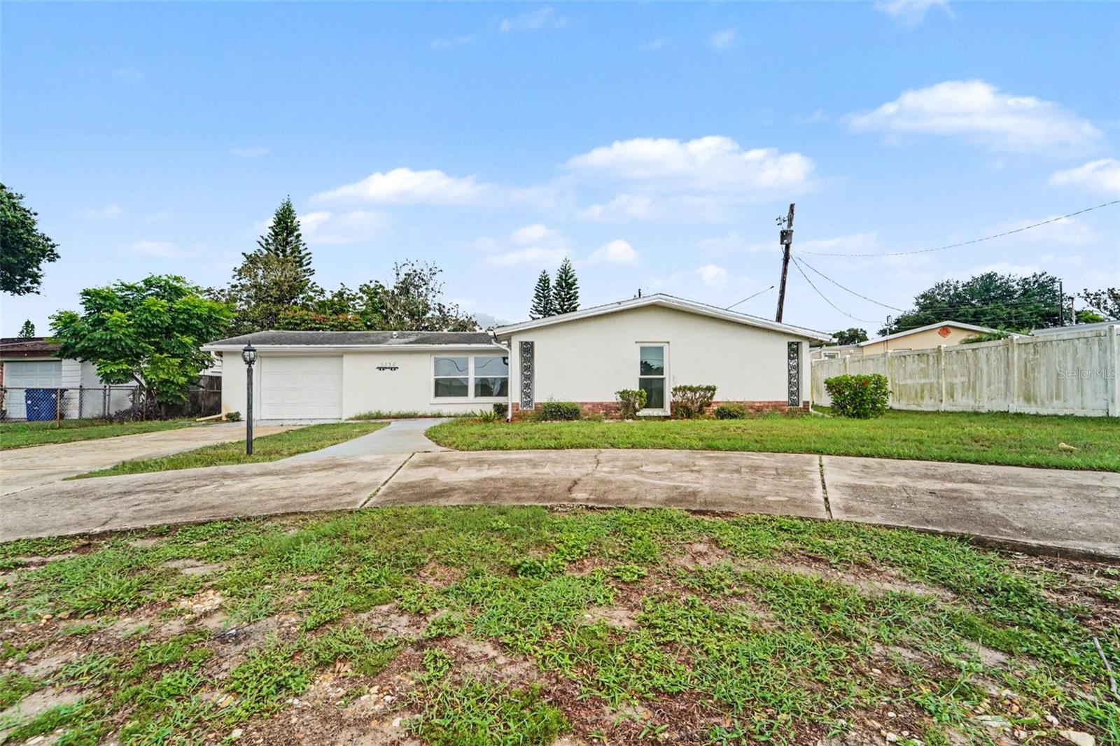 3536 Kimberly Oaks Dr