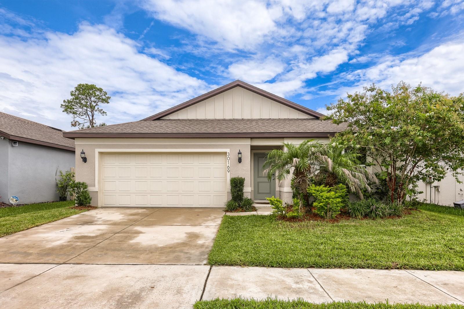 30169 Merilee Pl