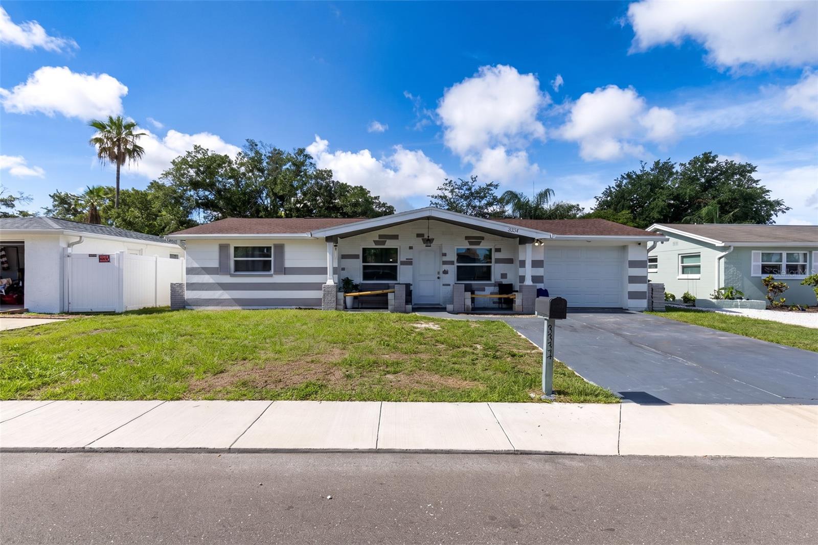 3334 Coldwell Dr