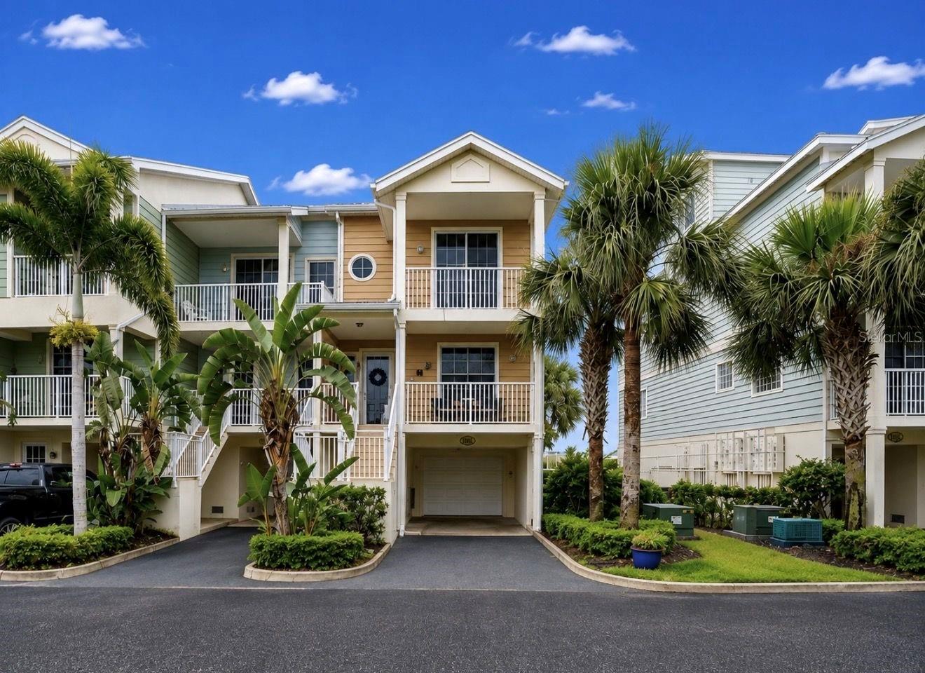 3228 Mangrove Point Dr