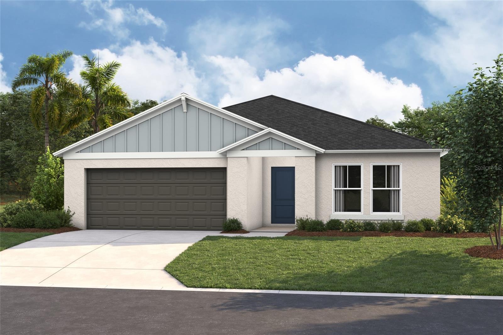 36659 Thornhedge Dr