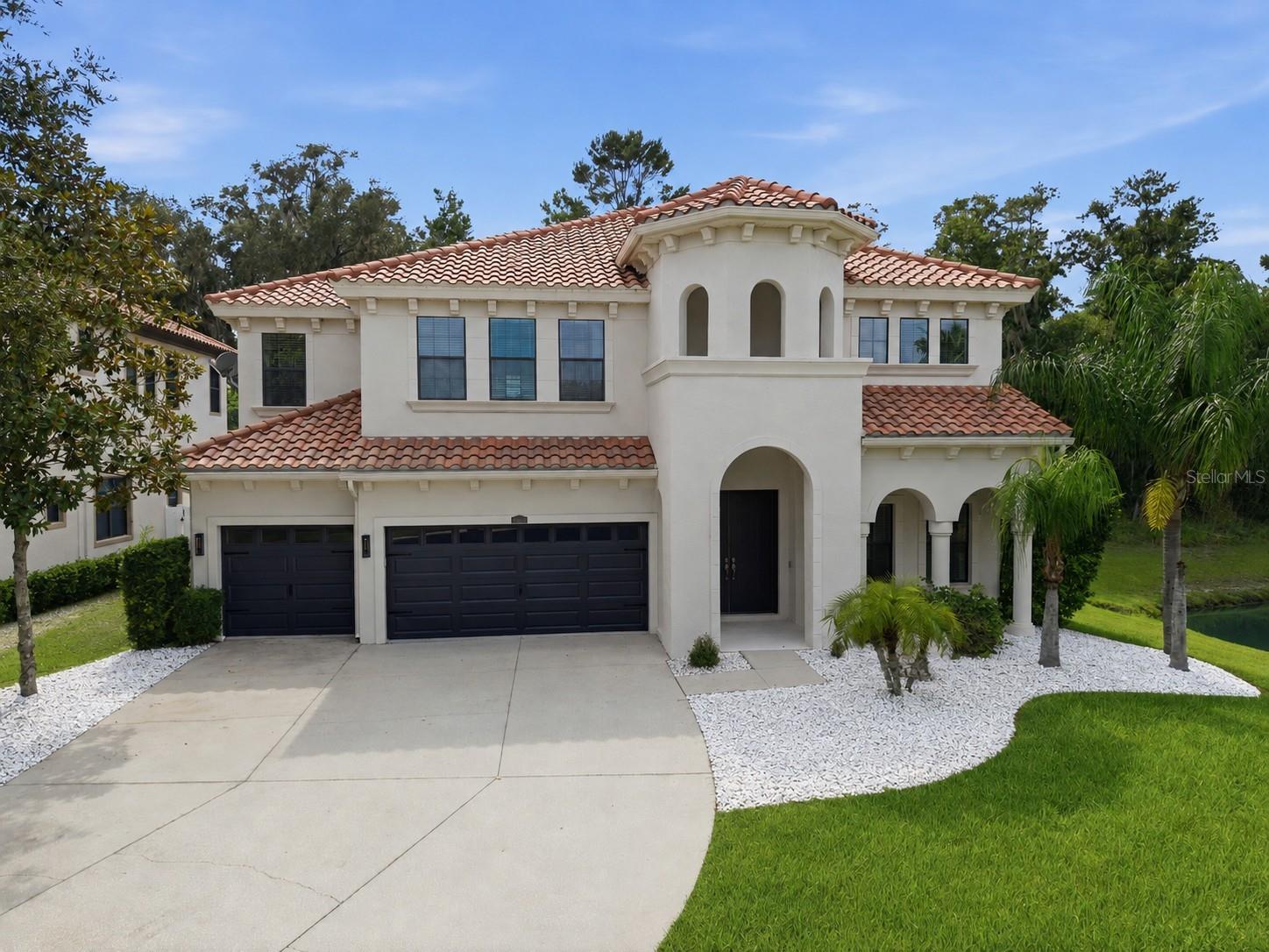 2719 Calvano Dr