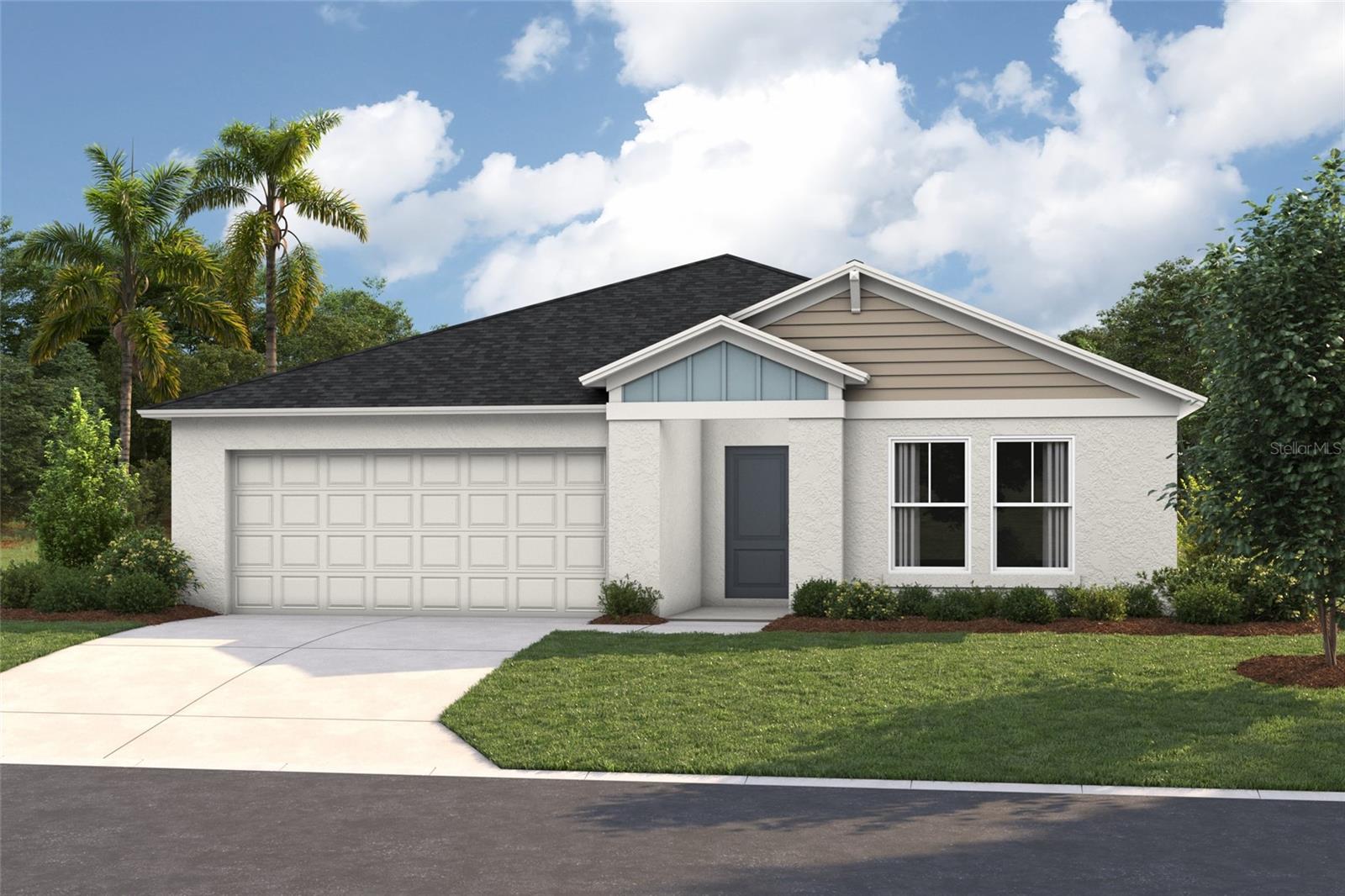 31702 Oyster Trellis Ln