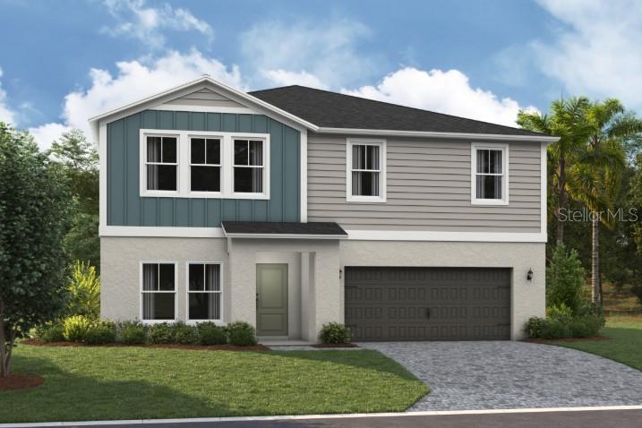36656 Thornhedge Dr