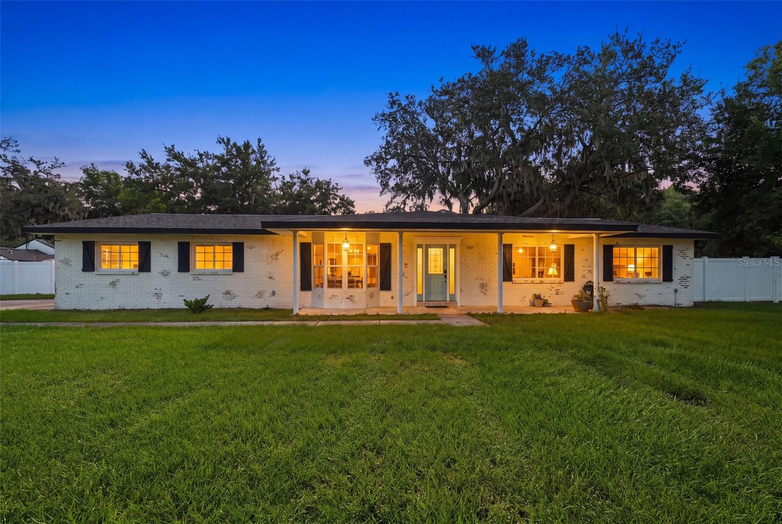 2119 Gallagher Rd