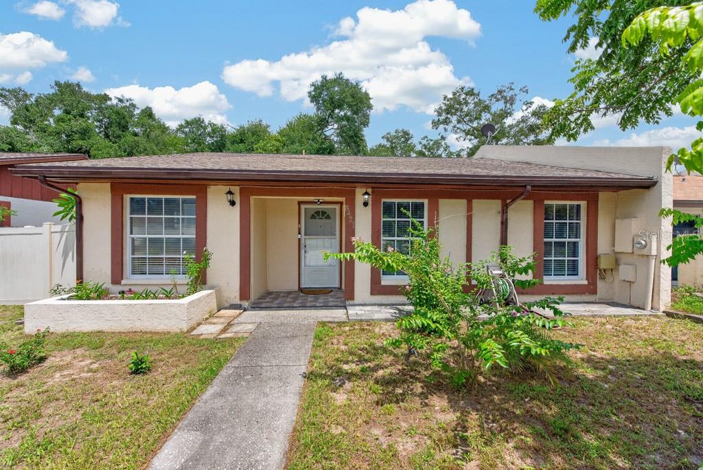 8431 Wakulla Dr