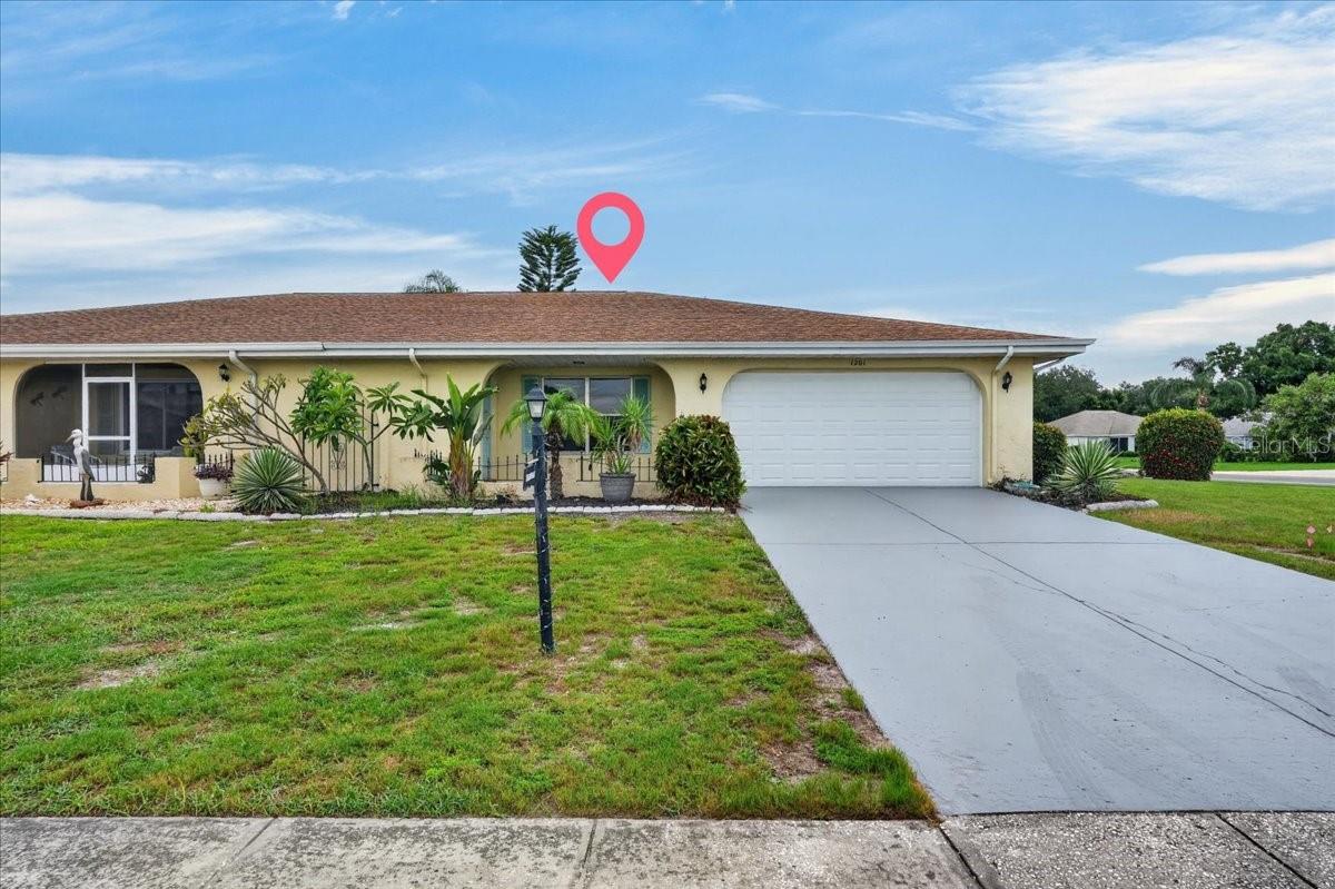 1201 Wild Feather Ln