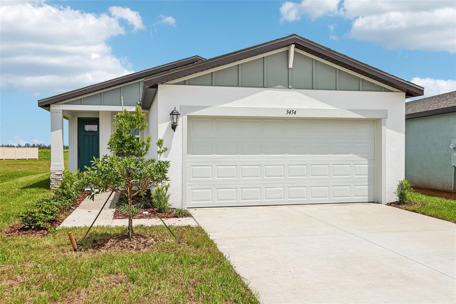 3454 Moscato Dr