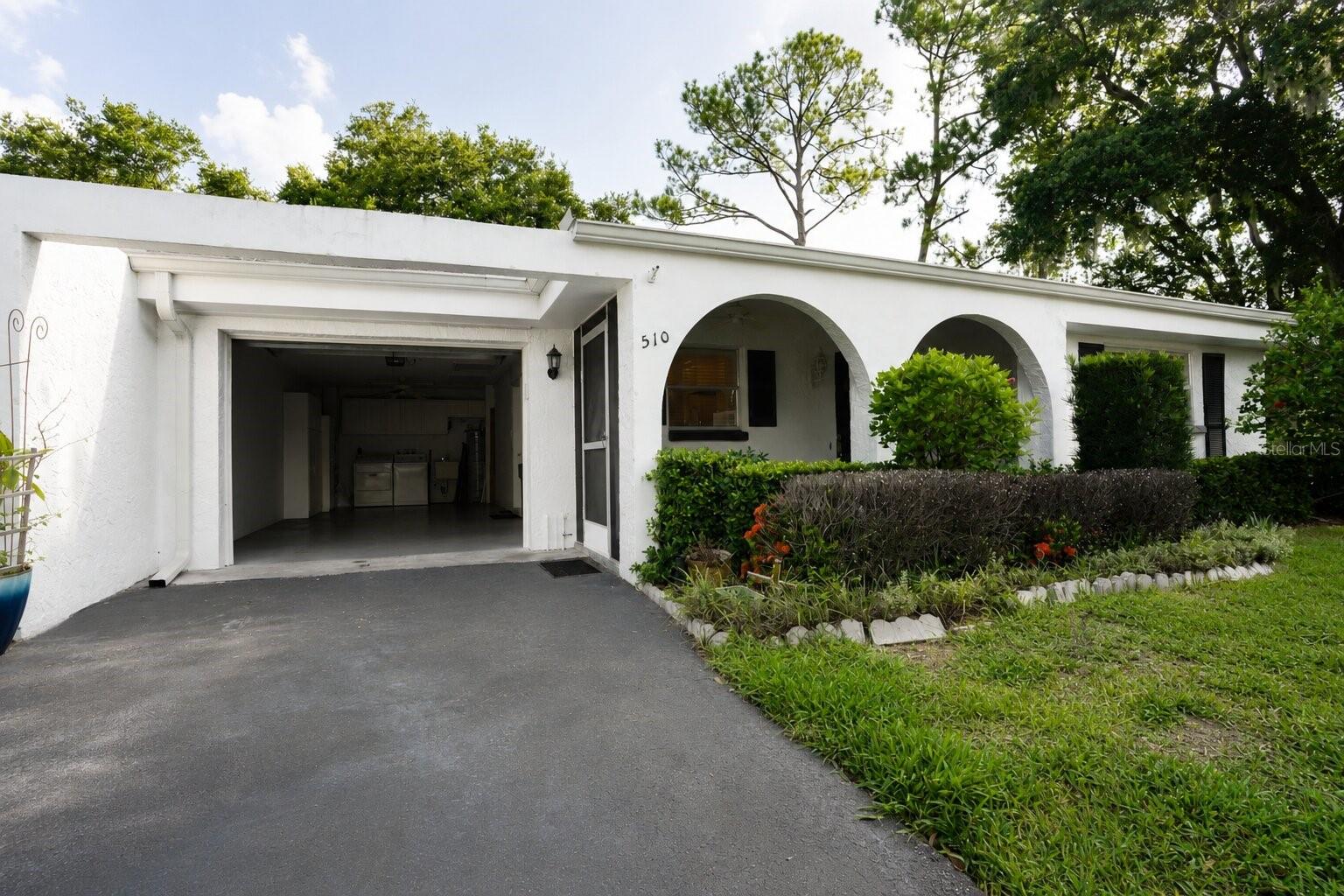 510 Palmer Cir