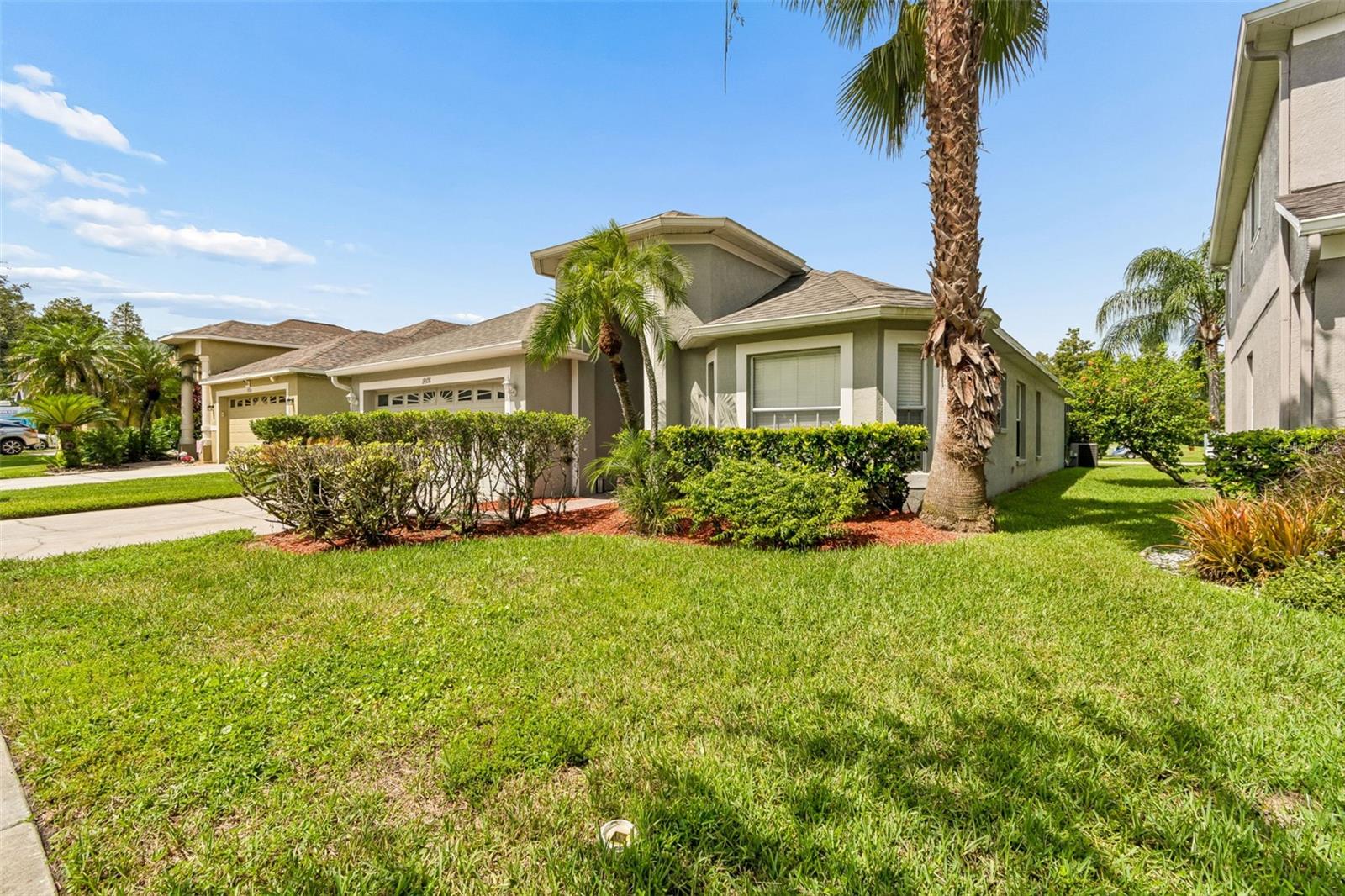 19308 Sandy Springs Cir