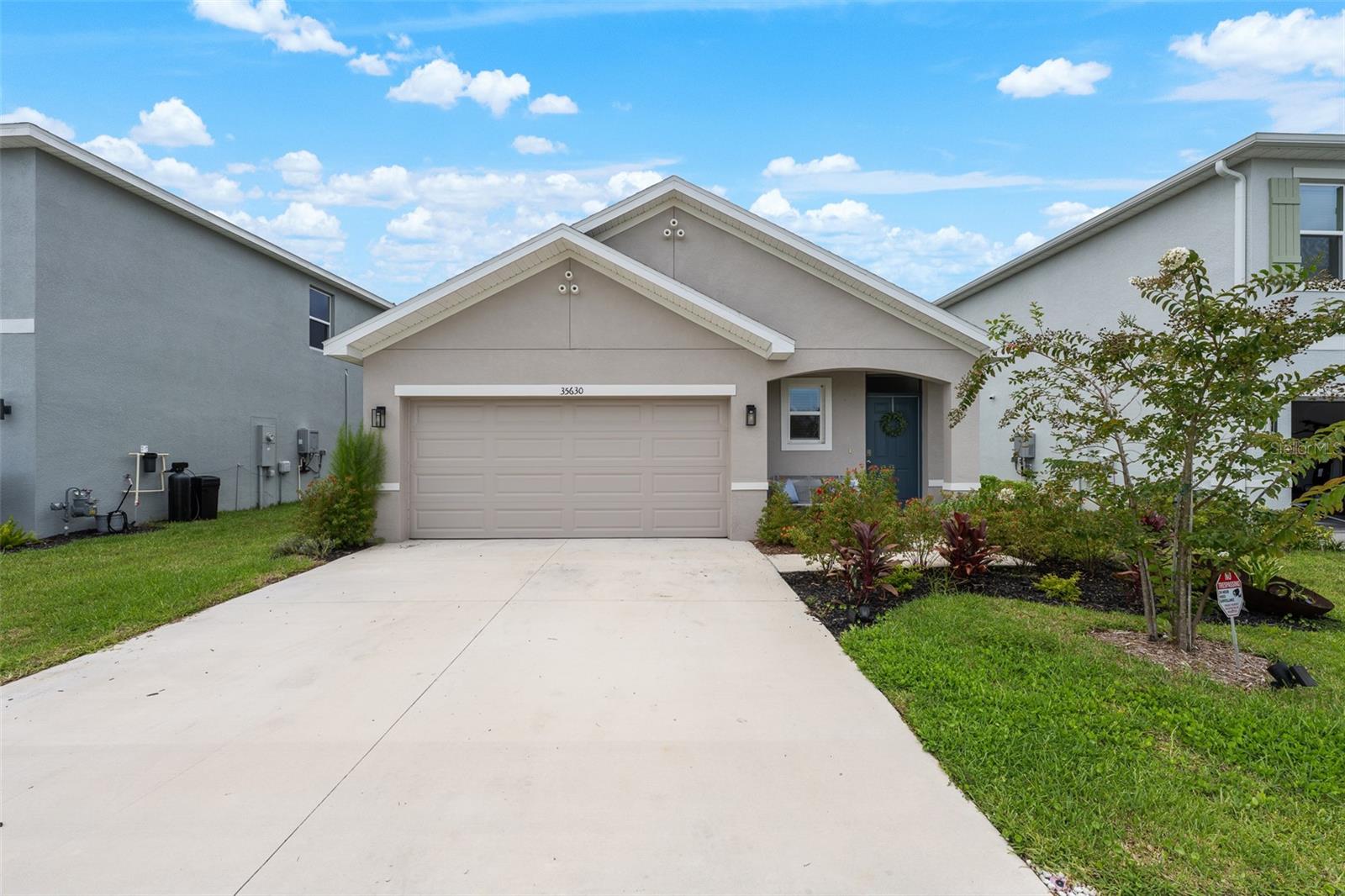 35630 Kinsey Pt