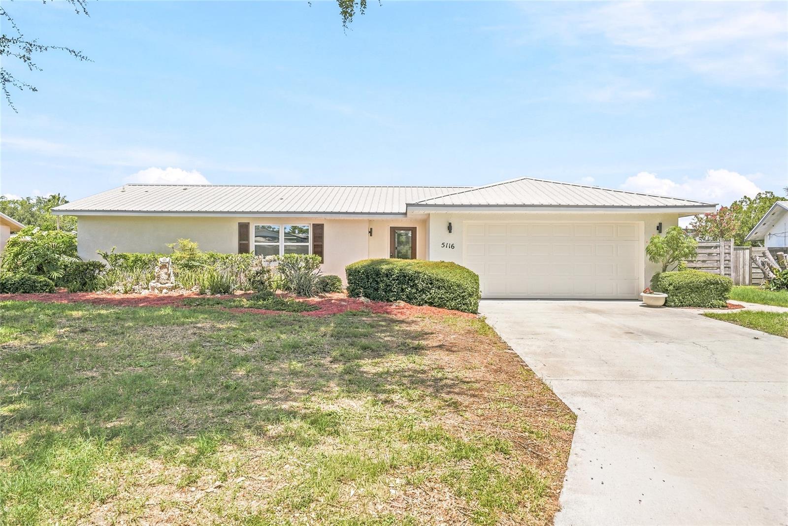 5116 18th Ave W