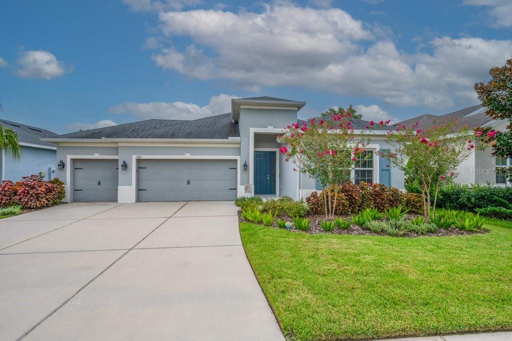 17651 Bright Wheat Dr
