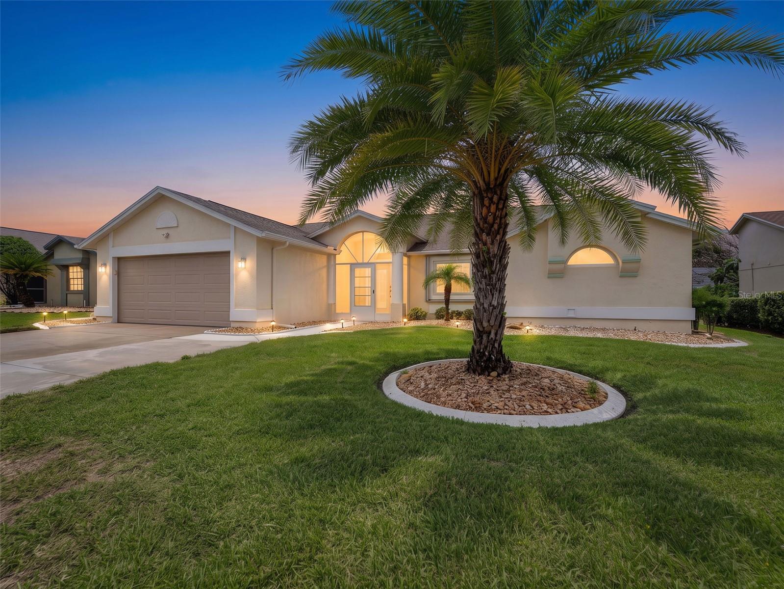 8342 Danbury Ln
