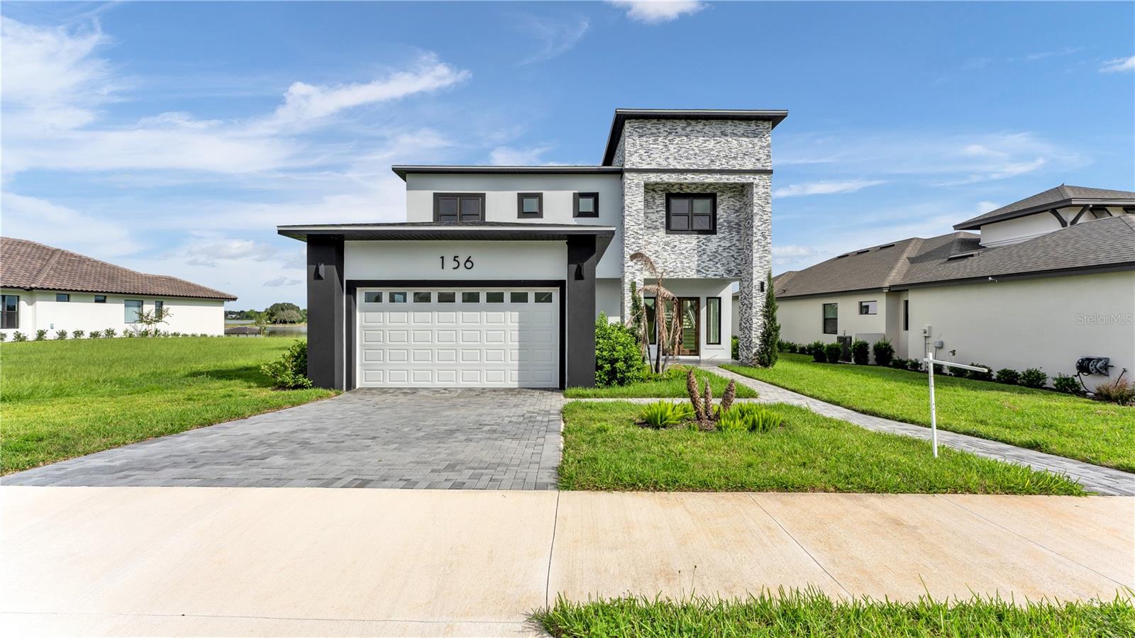 156 Caladium Ave