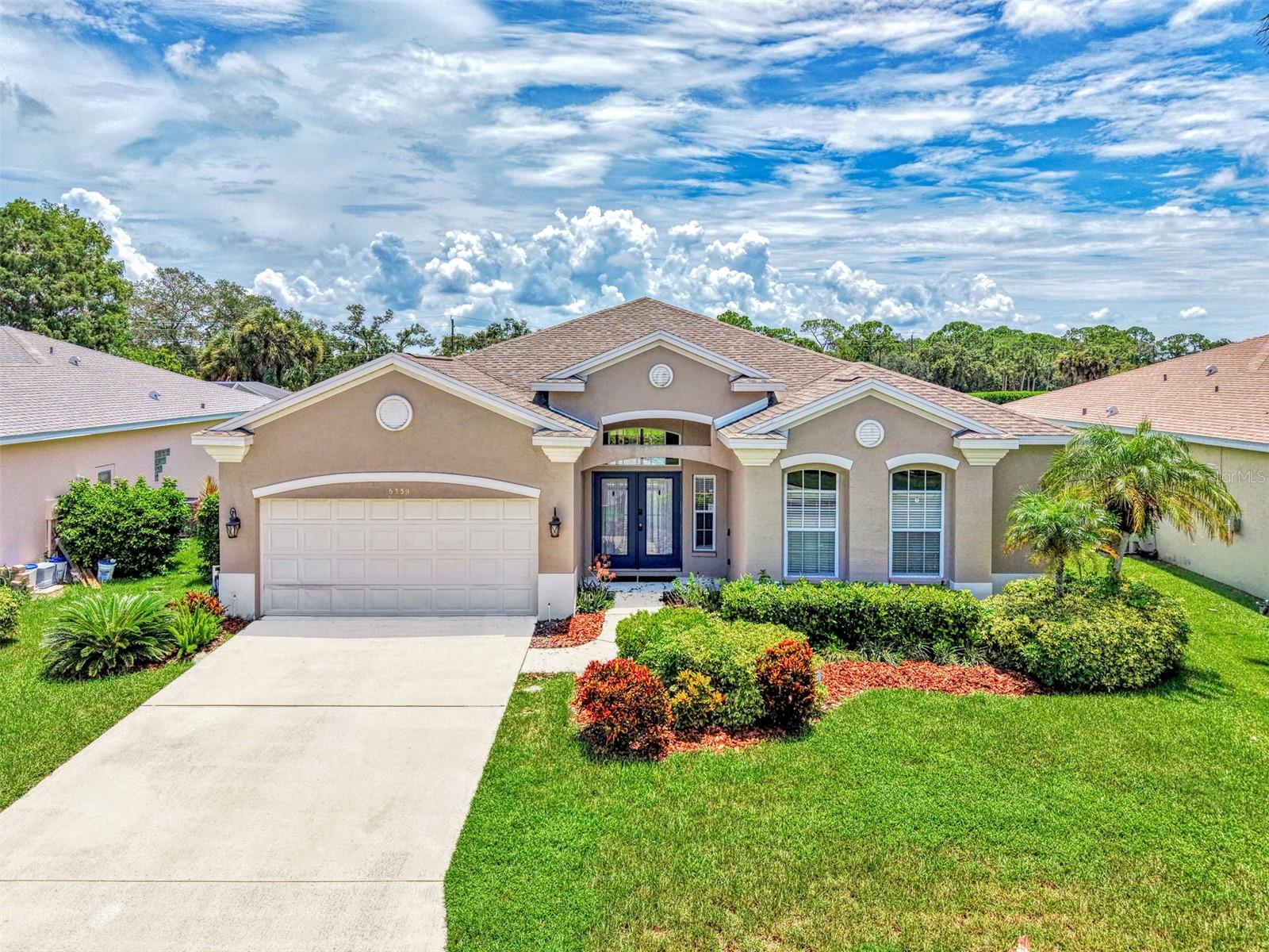 6339 Sturbridge CT