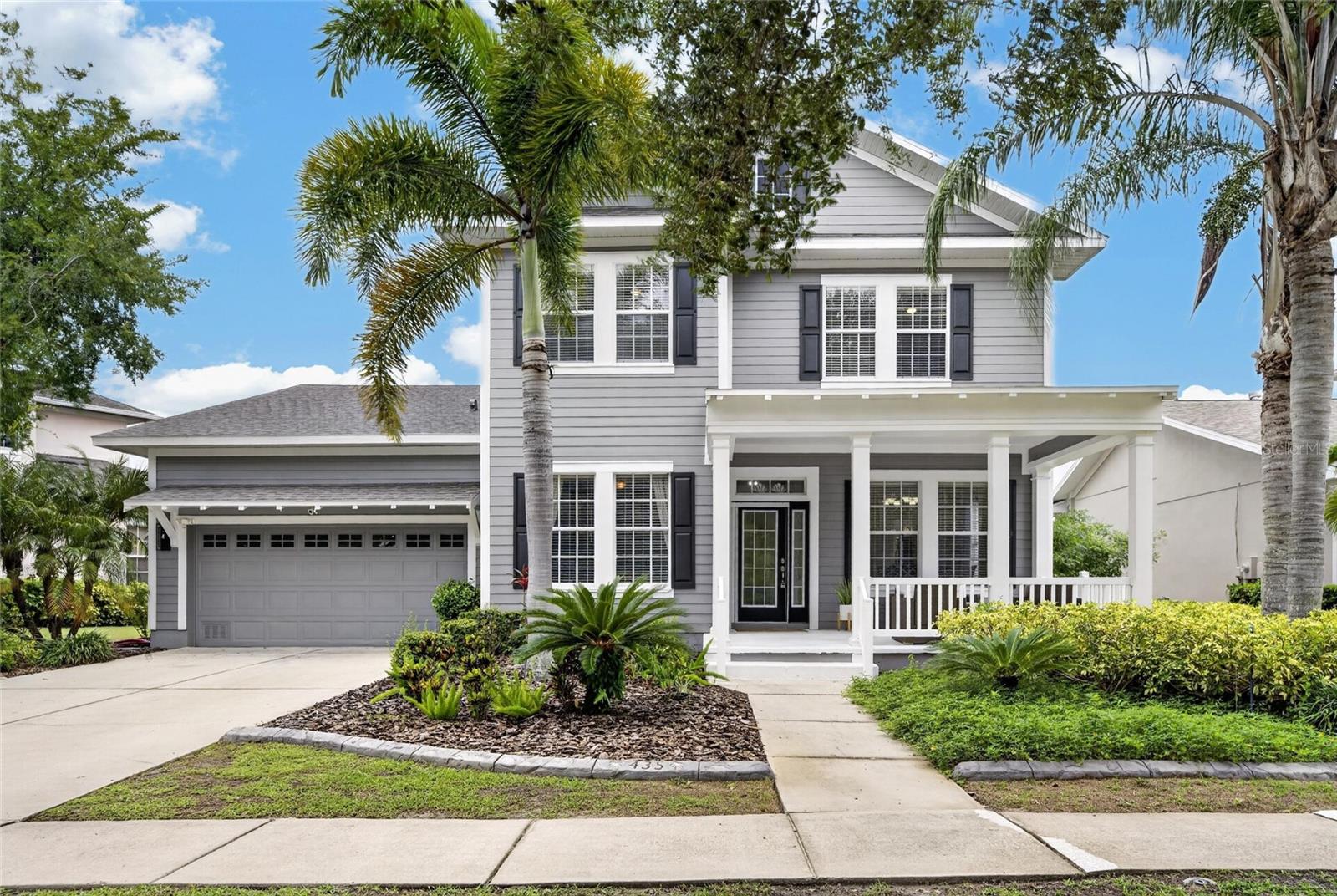 435 Manns Harbor Dr
