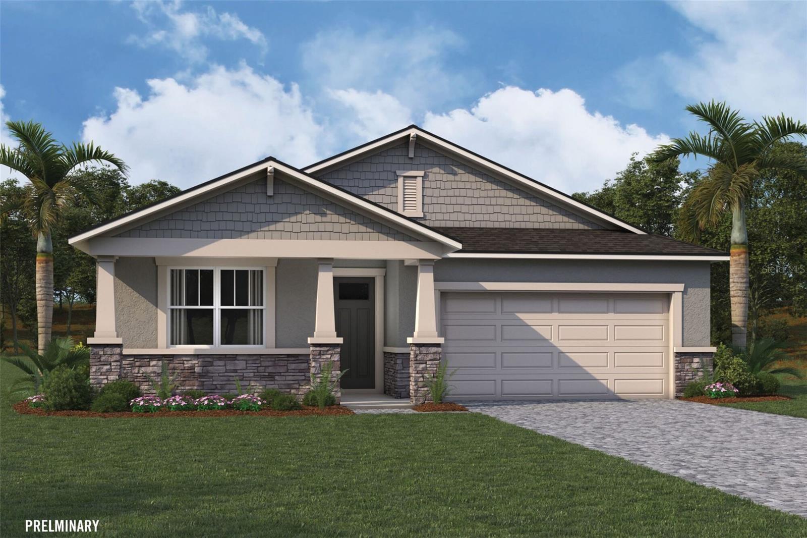 34725 Flower Patch Dr
